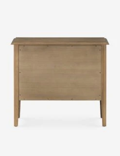 Archdale Nighstand -Lulu and Georgia Store 246654 003 BCK 1