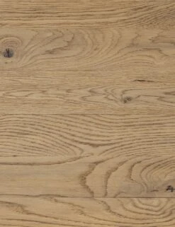 Archdale Nighstand -Lulu and Georgia Store 246654 003 DET 2