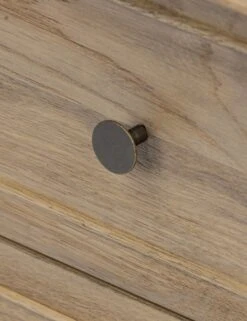 Archdale Nighstand -Lulu and Georgia Store 246654 003 DET 4