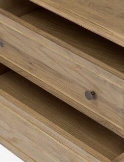 Archdale Nighstand -Lulu and Georgia Store 246654 003 DET 5