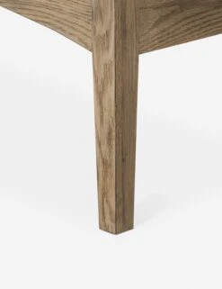 Archdale Nighstand -Lulu and Georgia Store 246654 003 DET 6