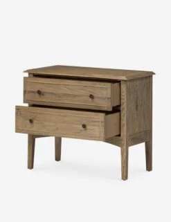 Archdale Nighstand -Lulu and Georgia Store 246654 003 OPN 1