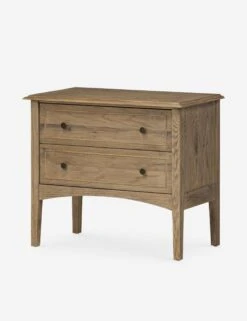 Archdale Nighstand -Lulu and Georgia Store 246654 003 PRM 1