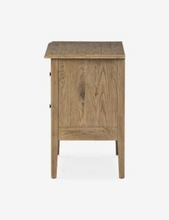 Archdale Nighstand -Lulu and Georgia Store 246654 003 SID 1