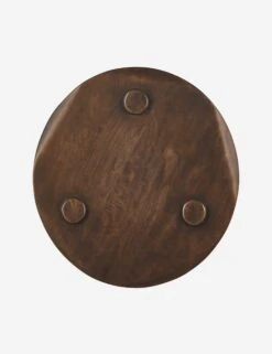 Maha Accent Stool (Set Of 2) By Amber Lewis X Four Hands 11 Maha Accent Stool (Set Of 2) By Amber Lewis X Four Hands -Lulu and Georgia Store 246748 001 TOP 1