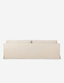 Aurelia Indoor / Outdoor Sofa By Amber Lewis X Four Hands -Lulu and Georgia Store 247110 002 BCK 1