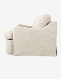 Aurelia Indoor / Outdoor Sofa By Amber Lewis X Four Hands -Lulu and Georgia Store 247110 002 SID 1