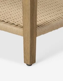 Mott Nightstand By Amber Lewis X Four Hands -Lulu and Georgia Store 247222 003 DET 6