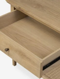 Mott Nightstand By Amber Lewis X Four Hands -Lulu and Georgia Store 247222 003 DET 7