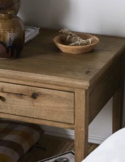 Mott Nightstand By Amber Lewis X Four Hands -Lulu and Georgia Store 247222 003 DET 9