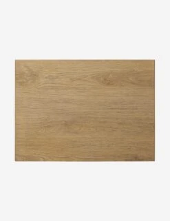 Mott Nightstand By Amber Lewis X Four Hands -Lulu and Georgia Store 247222 003 TOP 1