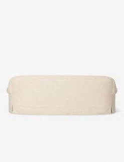 Arden Slipcover Sofa By Amber Lewis X Four Hands 11 Arden Slipcover Sofa By Amber Lewis X Four Hands -Lulu and Georgia Store 247281 001 BCK 1