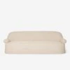 Arden Slipcover Sofa By Amber Lewis X Four Hands