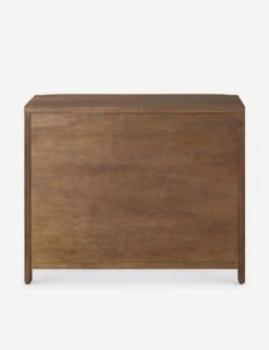 Agatha Nightstand By Amber Lewis X Four Hands -Lulu and Georgia Store 247286 001 BCK 1