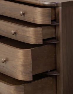 Agatha Nightstand By Amber Lewis X Four Hands -Lulu and Georgia Store 247286 001 DET 7