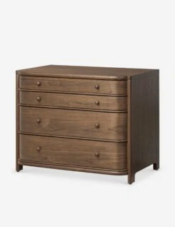 Agatha Nightstand By Amber Lewis X Four Hands -Lulu and Georgia Store 247286 001 PRM 1