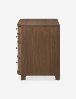Agatha Nightstand By Amber Lewis X Four Hands -Lulu and Georgia Store 247286 001 SID 1
