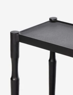 Augusta Console Table By Amber Lewis X Four Hands -Lulu and Georgia Store 247298 001 DET 4