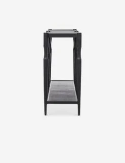 Augusta Console Table By Amber Lewis X Four Hands -Lulu and Georgia Store 247298 001 SID 1