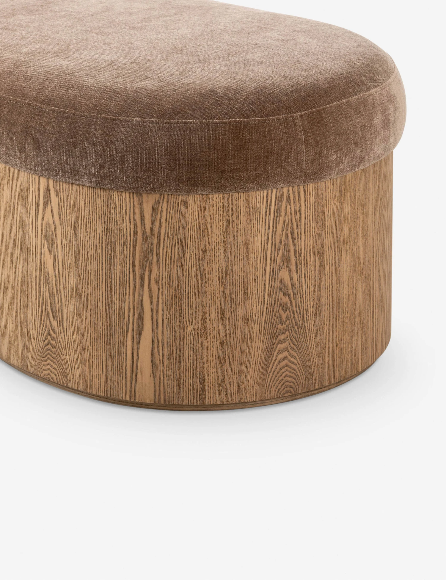 Calladine Bench 7 Calladine Bench - Image 7