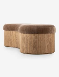 Calladine Bench 12 Calladine Bench -Lulu and Georgia Store 247961 001 DET 5