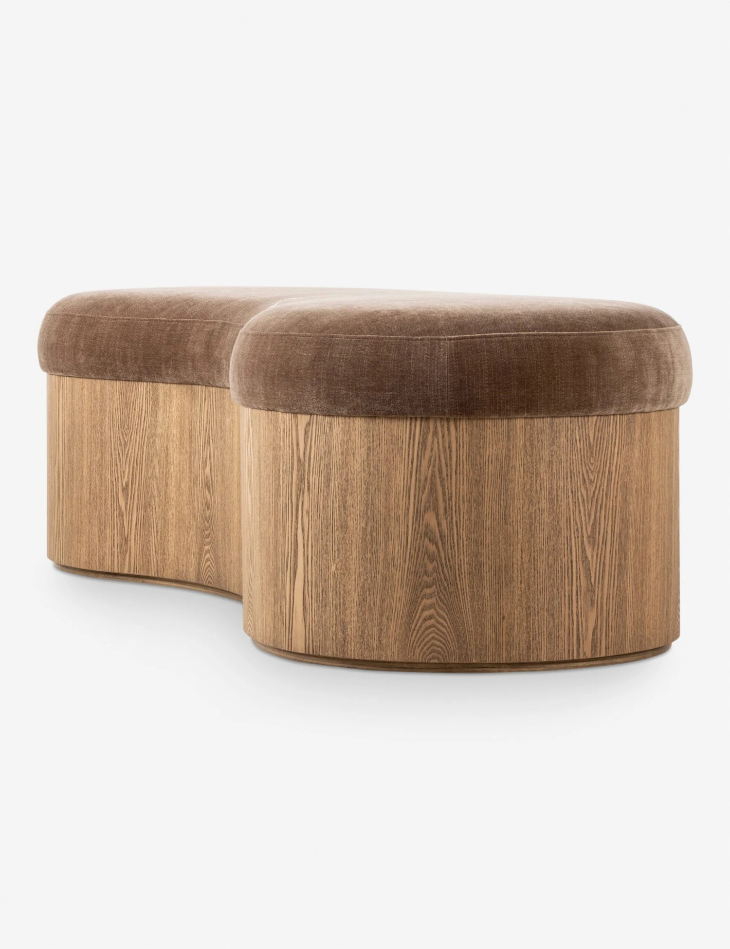 Calladine Bench 6 Calladine Bench - Image 6