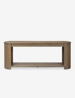 Soluna Console Table -Lulu and Georgia Store 248000 001 BCK 1 e52775b3 1871 463c b0a1 a7324c217738
