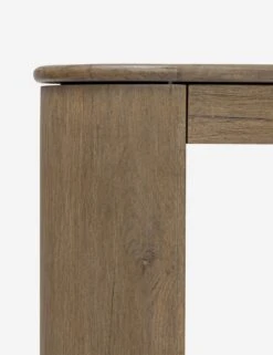 Soluna Console Table -Lulu and Georgia Store 248000 001 DET 1 279a2113 c641 4fa9 b93d 3518889e2019