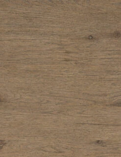 Soluna Console Table -Lulu and Georgia Store 248000 001 DET 2 d50f34e5 4e22 4c88 accb 05e5f1e046ba