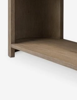 Soluna Console Table -Lulu and Georgia Store 248000 001 DET 6 53b11885 4216 4647 af9f aef121860328
