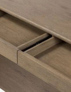 Soluna Console Table -Lulu and Georgia Store 248000 001 DET 7 49c56fda 13f9 4284 926e 7d908aee2e5f