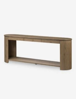 Soluna Console Table -Lulu and Georgia Store 248000 001 PRM 1 747246e9 b394 4eff 8ea5 6ef67a20ca63