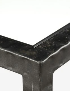 Trinity Console Table -Lulu and Georgia Store 24810 a2