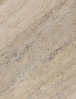 Soteldo Nesting Round Side Tables (Set Of 2) -Lulu and Georgia Store 248340 001 DET 2