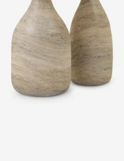 Soteldo Nesting Round Side Tables (Set Of 2) -Lulu and Georgia Store 248340 001 DET 3