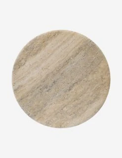 Soteldo Nesting Round Side Tables (Set Of 2) -Lulu and Georgia Store 248340 001 TOP 1