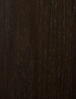 Capitola Media Console -Lulu and Georgia Store 248509 001 DET 2