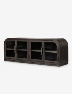 Capitola Media Console -Lulu and Georgia Store 248509 001 PRM 1