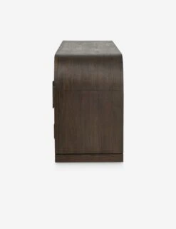 Capitola Media Console -Lulu and Georgia Store 248509 001 SID 1