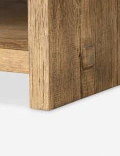 Zeno Coffee Table By Amber Lewis X Four Hands -Lulu and Georgia Store 249081 001 DET 5