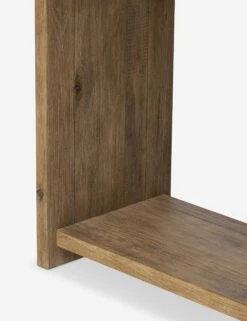 Zeno Console Table By Amber Lewis X Four Hands -Lulu and Georgia Store 249082 001 DET 4