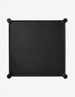 Augusta Side Table By Amber Lewis X Four Hands -Lulu and Georgia Store 249102 001 DET 6