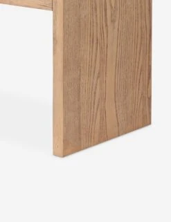 Hathaway Console Table By Amber Lewis X Four Hands -Lulu and Georgia Store 249116 001 DET 3 8e078731 07ef 4d70 815e ef6db2fba28c