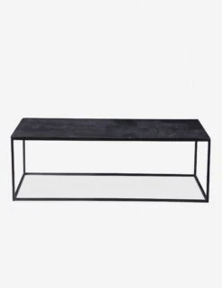 Loletta Coffee Table -Lulu and Georgia Store 25048 1