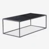 Loletta Coffee Table
