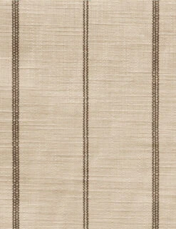 Rickards Office Chair -Lulu and Georgia Store 28 9FRTCHR 10 1