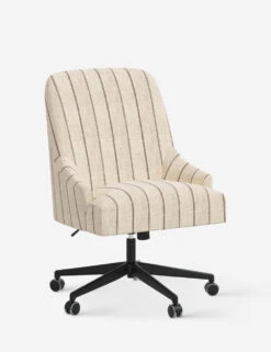 Rickards Office Chair -Lulu and Georgia Store 28 9FRTCHR 1 1