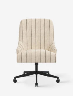 Rickards Office Chair