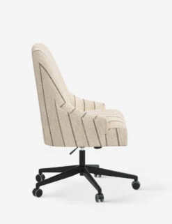Rickards Office Chair -Lulu and Georgia Store 28 9FRTCHR 3 1
