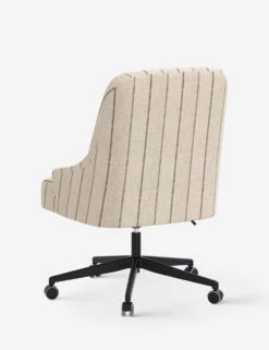 Rickards Office Chair -Lulu and Georgia Store 28 9FRTCHR 4 1